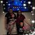 Davia Stephenson's profile image
