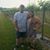 Vince Poage's profile image