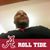 LaDarian K Jackson's profile image