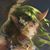陳致光's profile image
