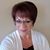 Vicki King Johnston's profile image