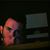 John Layko Torkelson's profile image