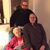 Raymond Vincoli's profile image