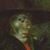 Novak Maric's profile image