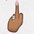 Shardia Jackson's profile image