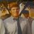 Jim Ebert's profile image