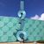 David Crispin's profile image