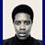 Osato Cooley's profile image