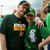 Abbey Dudek's profile image
