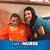 Wendy Warren's profile image