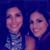 Sarah Aguirre's profile image