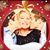 Liz Crocker's profile image