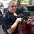 Bob Thompson's profile image
