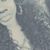 Saucy Sadi's profile image