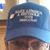 Bruce Slack's profile image
