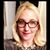 Katrina Dawn Smith's profile image