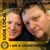 Jason Allen's profile image