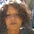 Lonna Madonna's profile image