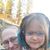Jody Mathews's profile image