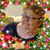Sue Smith's profile image
