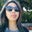Linhda Tran's profile image