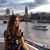 Lana Gerasimova's profile image