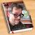 Jeff Burkholder's profile image