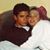 Amy Pannell Eubanks's profile image