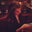 Jacqueline Schaeffer's profile image