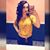 Kaitlynn Fifer's profile image