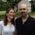 Steve St Pierre's profile image