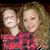 Andrea Cropper Byers's profile image