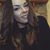 Haley Cole's profile image