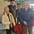 Diane St Martin Masse's profile image