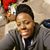 Theresa Y Powell's profile image
