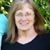 Jean Duncan's profile image