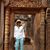 Pamela Sree's profile image
