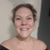 Monica Mulinix's profile image