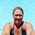 Nannette Cline's profile image