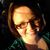 Dani Highfield's profile image