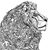Paul Antonio Acosta's profile image