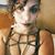 Miosotis Mia Padin-flores's profile image
