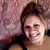 Teri Lee O'Connor's profile image