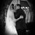 Brey Tarbox's profile image
