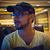 Chirajeet Biswas's profile image