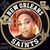Nikita Pierre's profile image