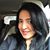 Andreina Greason's profile image
