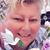 Xina Ann Hernandez's profile image