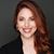 Diana Gerson's profile image