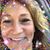 JaneandStevie Curtis Clark's profile image